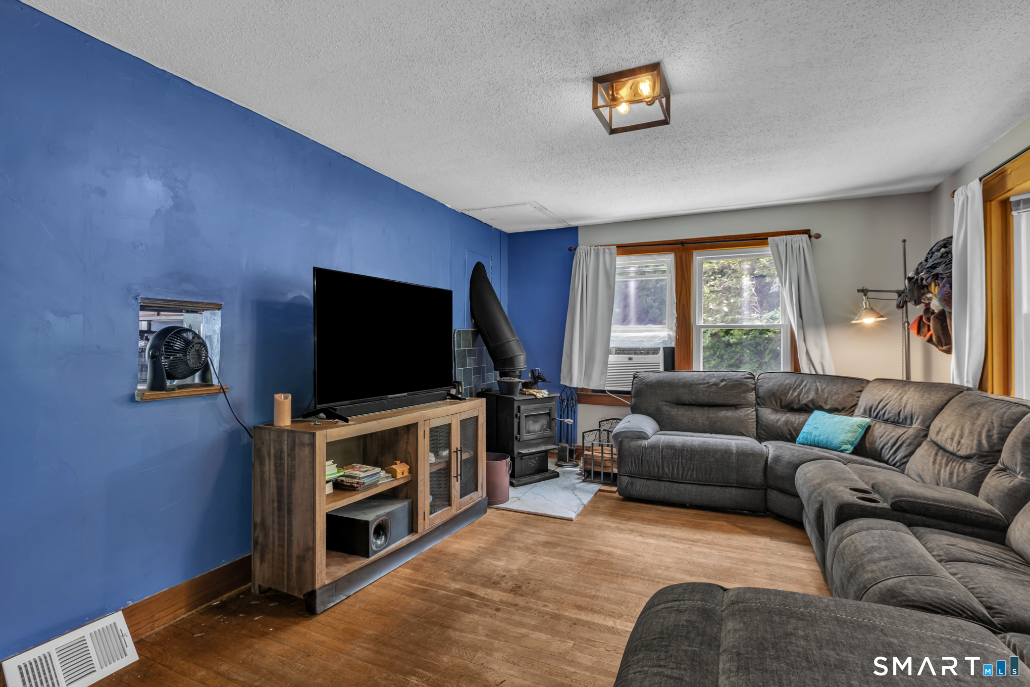 156 Brick Top Road Windham CT 06280