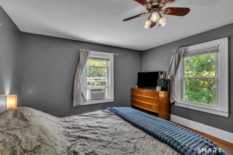 156 Brick Top Road Windham CT 06280