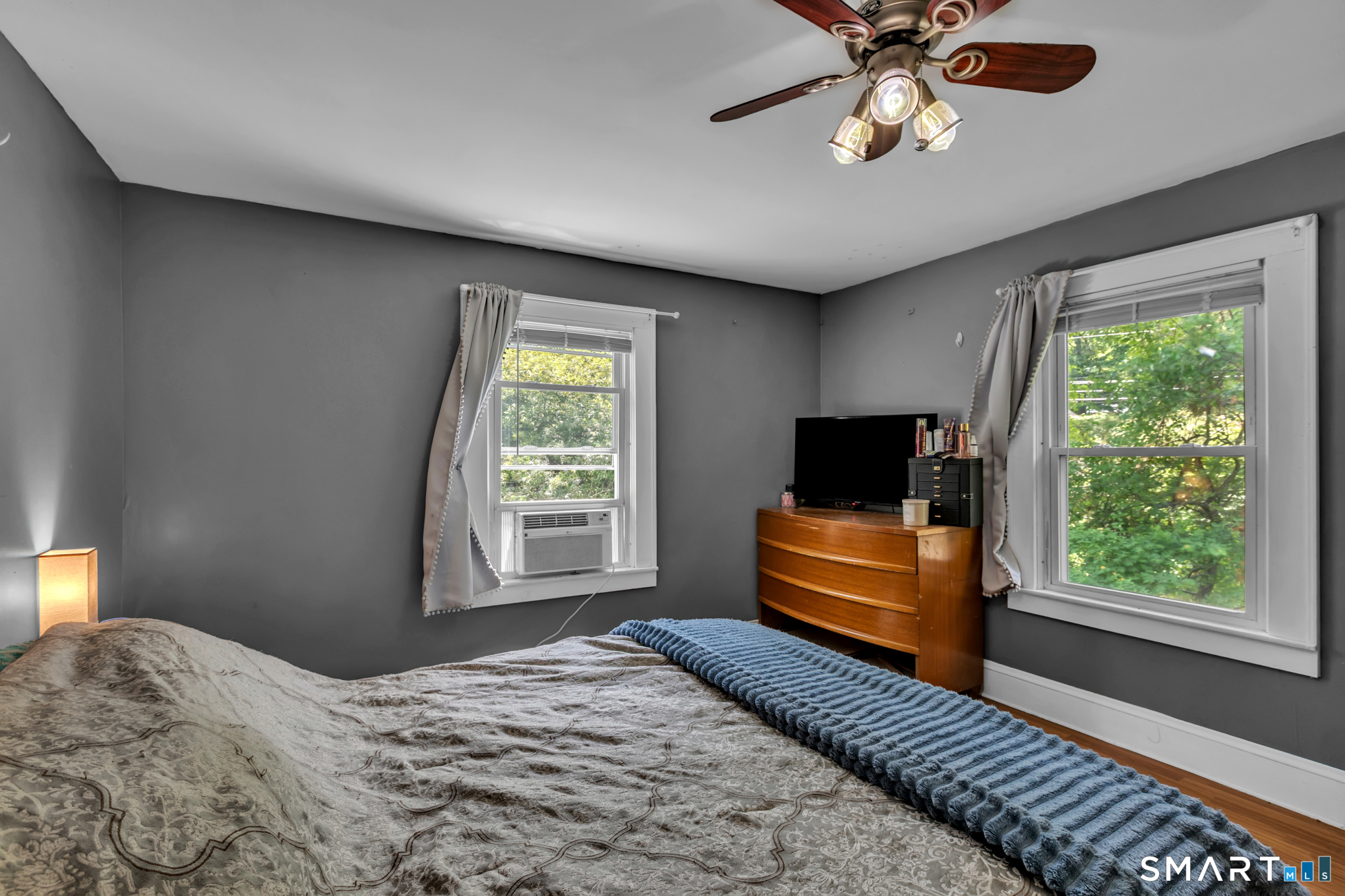 156 Brick Top Road Windham CT 06280