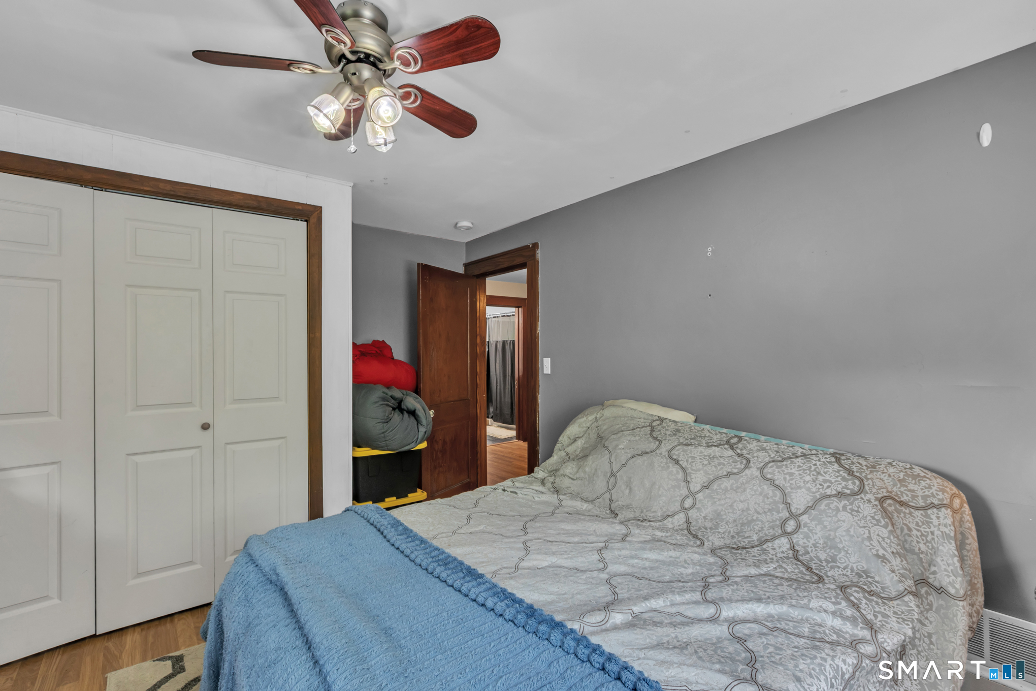 156 Brick Top Road Windham CT 06280