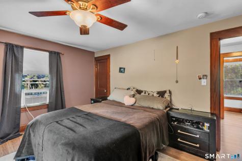 156 Brick Top Road Windham CT 06280