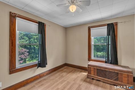 156 Brick Top Road Windham CT 06280