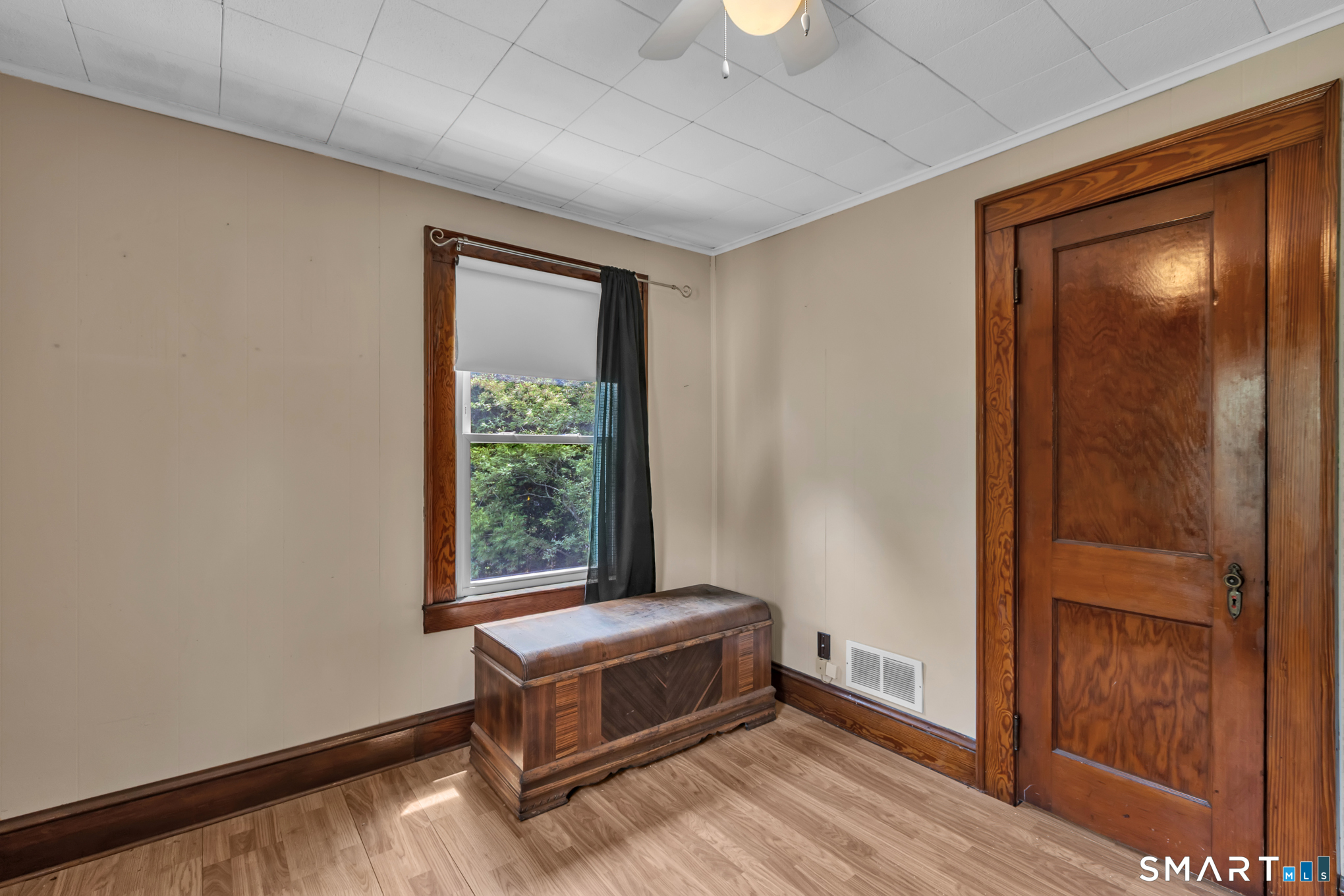 156 Brick Top Road Windham CT 06280