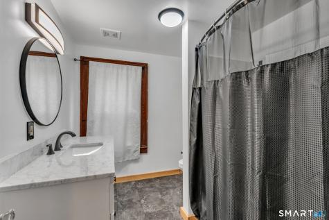 156 Brick Top Road Windham CT 06280