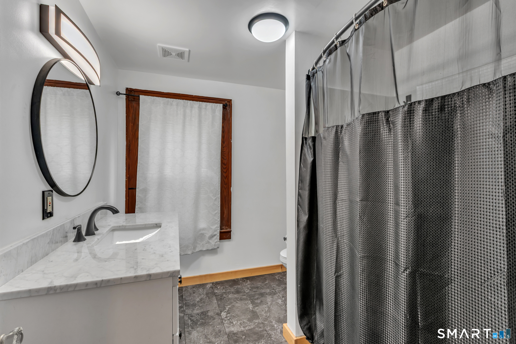 156 Brick Top Road Windham CT 06280