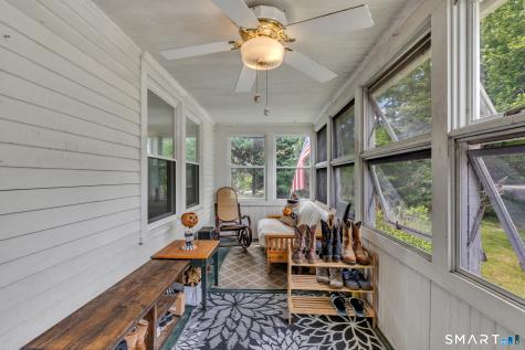 156 Brick Top Road Windham CT 06280