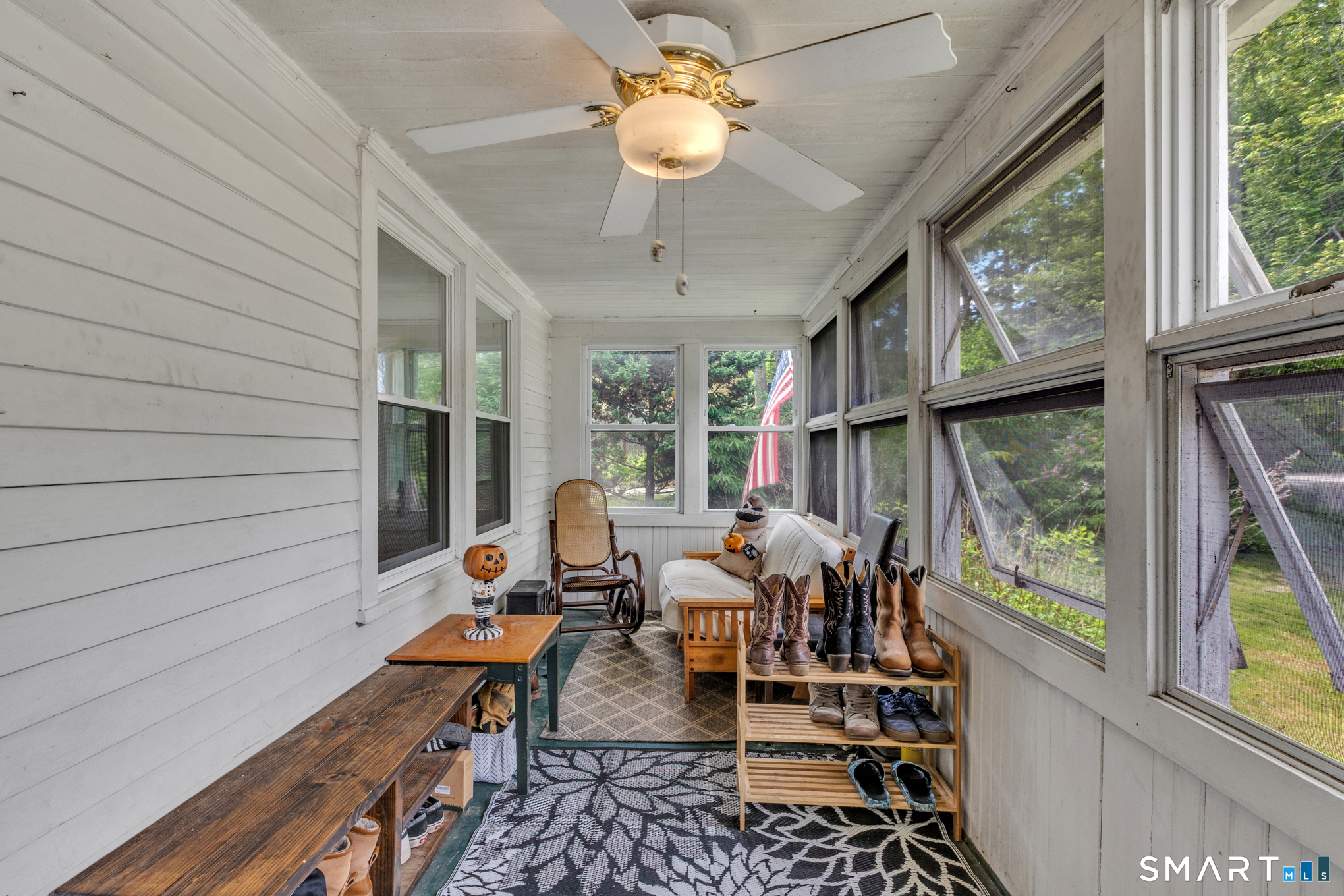 156 Brick Top Road Windham CT 06280