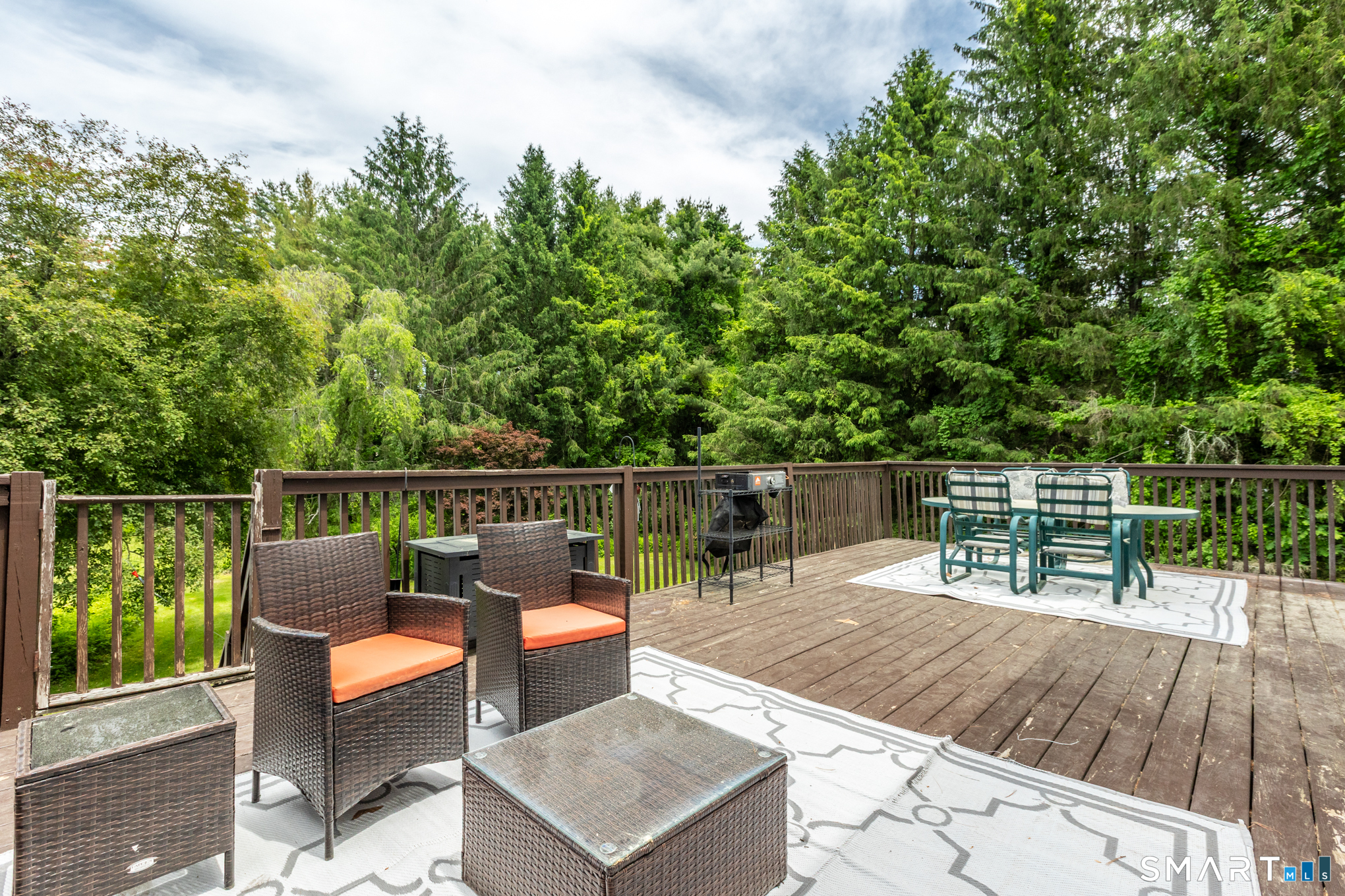 156 Brick Top Road Windham CT 06280