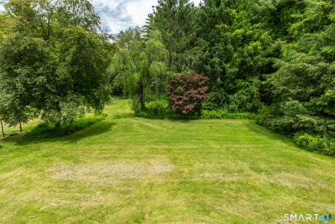 156 Brick Top Road Windham CT 06280