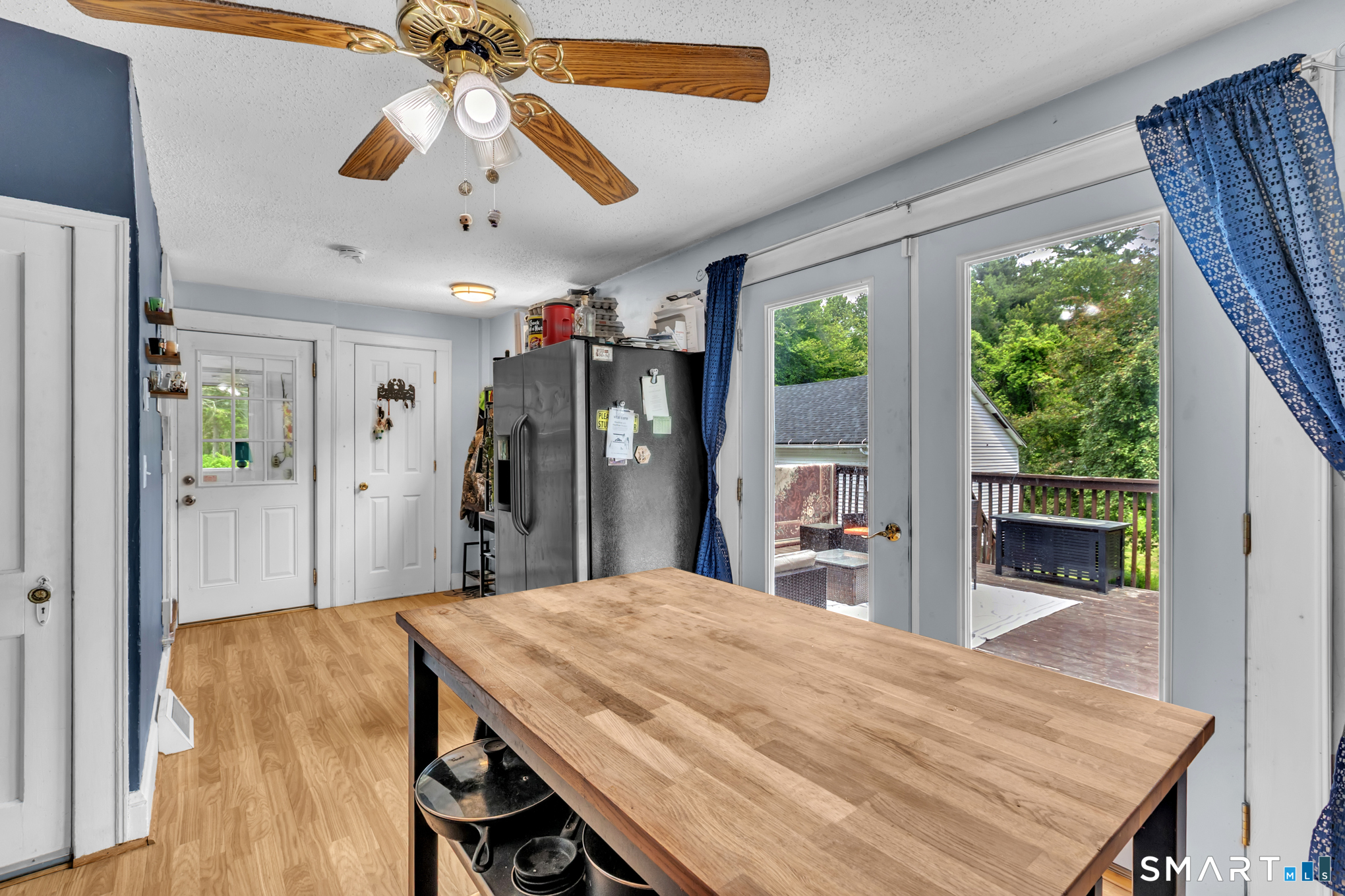 156 Brick Top Road Windham CT 06280