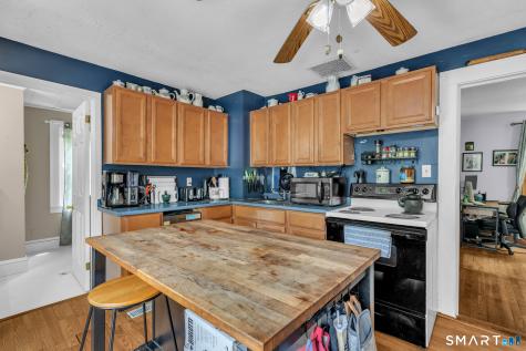 156 Brick Top Road Windham CT 06280