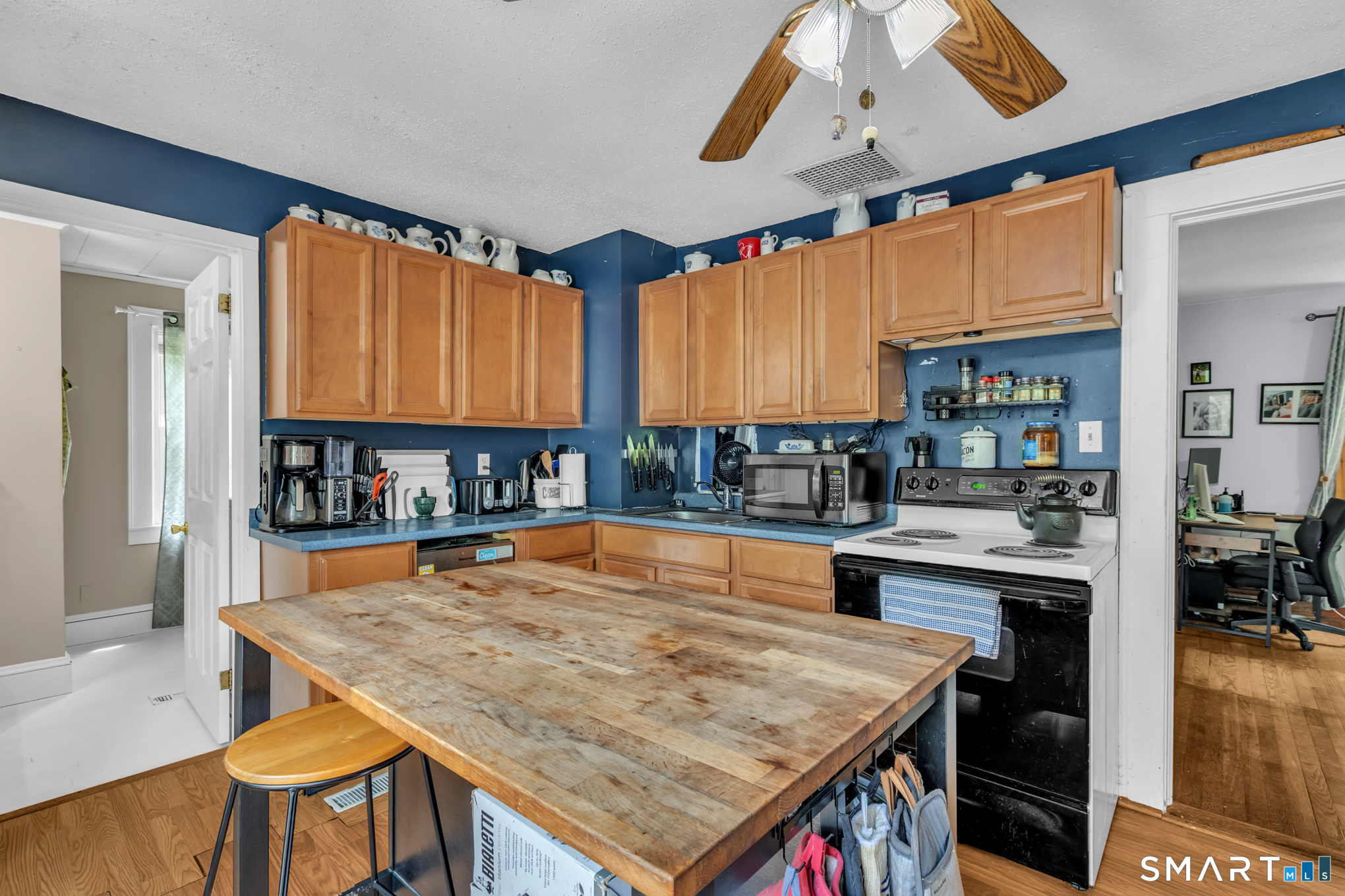 156 Brick Top Road Windham CT 06280