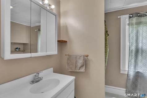 156 Brick Top Road Windham CT 06280