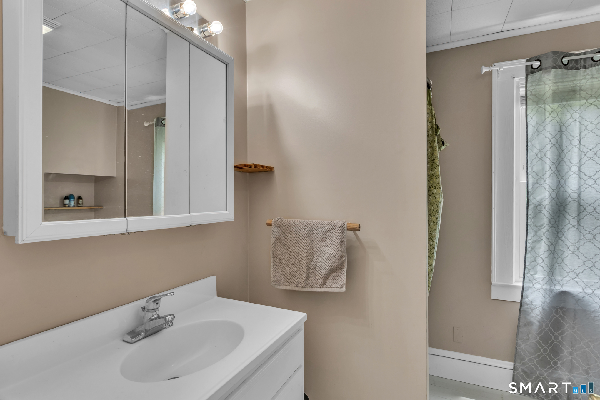 156 Brick Top Road Windham CT 06280