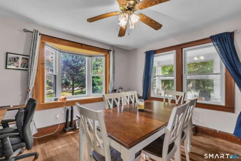 156 Brick Top Road Windham CT 06280