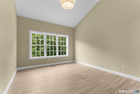 95 Rock Ridge Road Manchester CT 06040