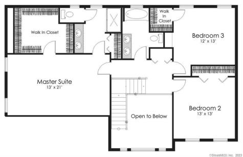 95 Rock Ridge Road Manchester CT 06040
