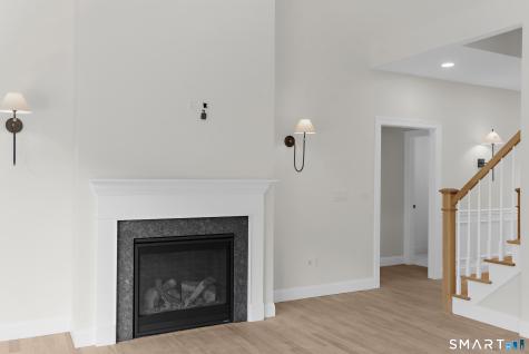 95 Rock Ridge Road Manchester CT 06040
