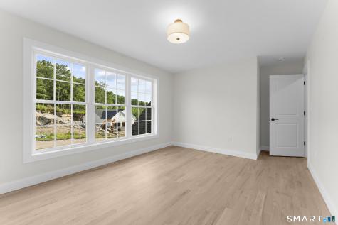 95 Rock Ridge Road Manchester CT 06040