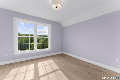 95 Rock Ridge Road Manchester CT 06040