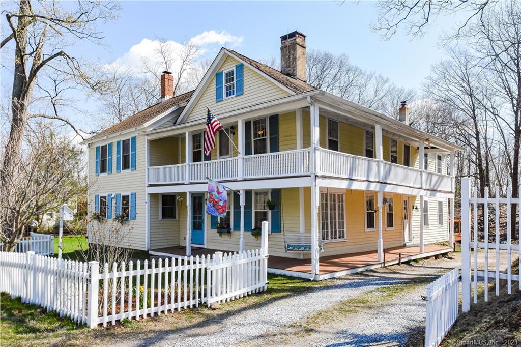 469 Harwinton Avenue Plymouth CT 06782