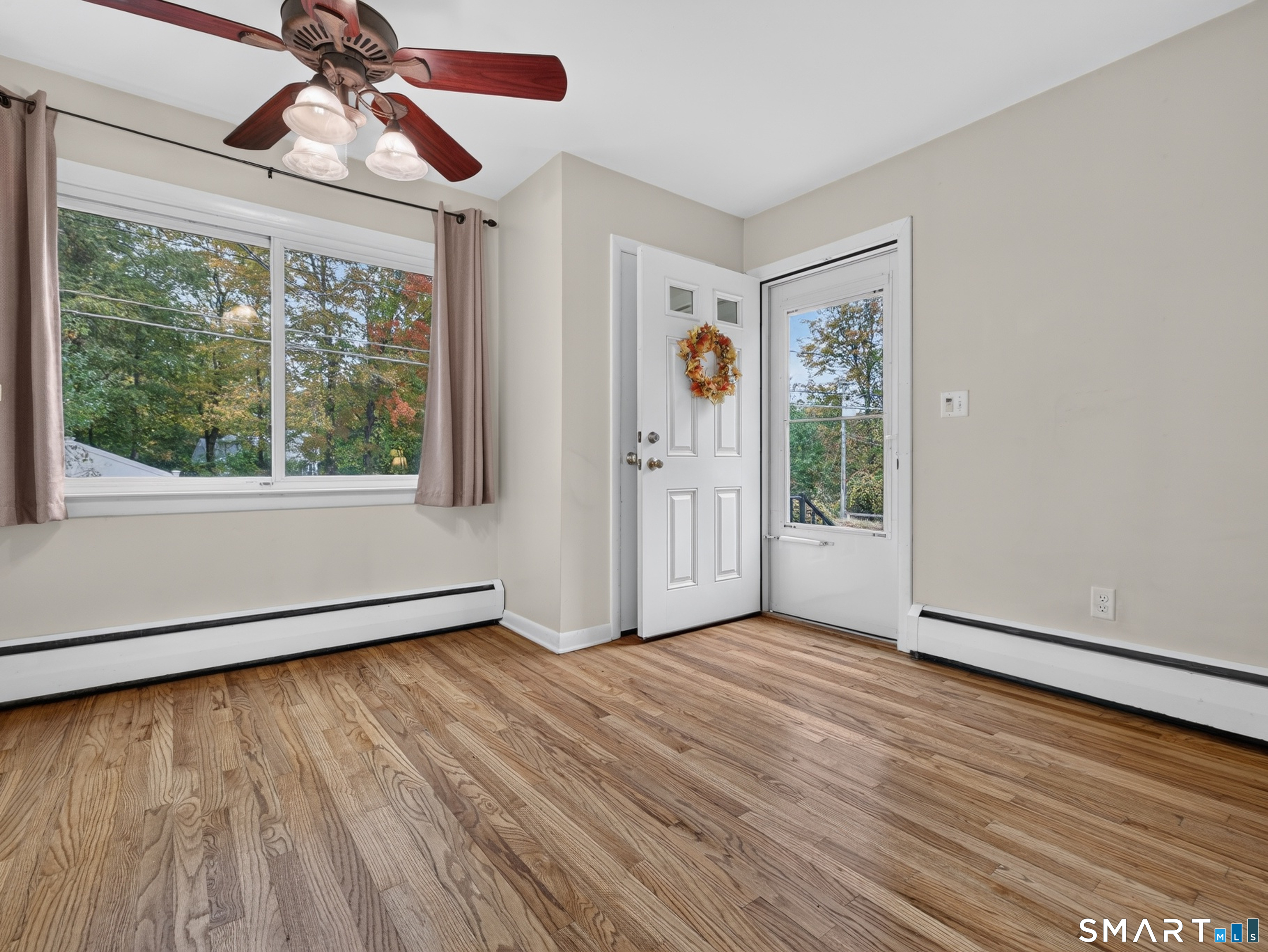 32 Bushy Hill Road Essex CT 06442