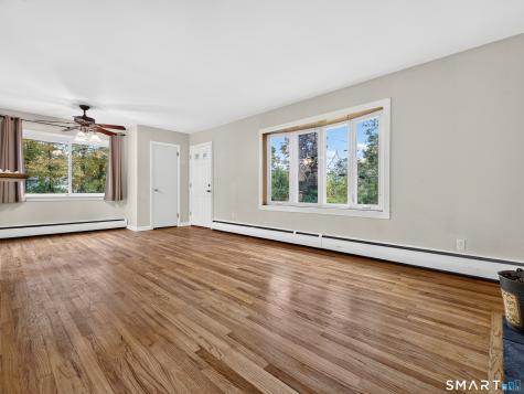 32 Bushy Hill Road Essex CT 06442