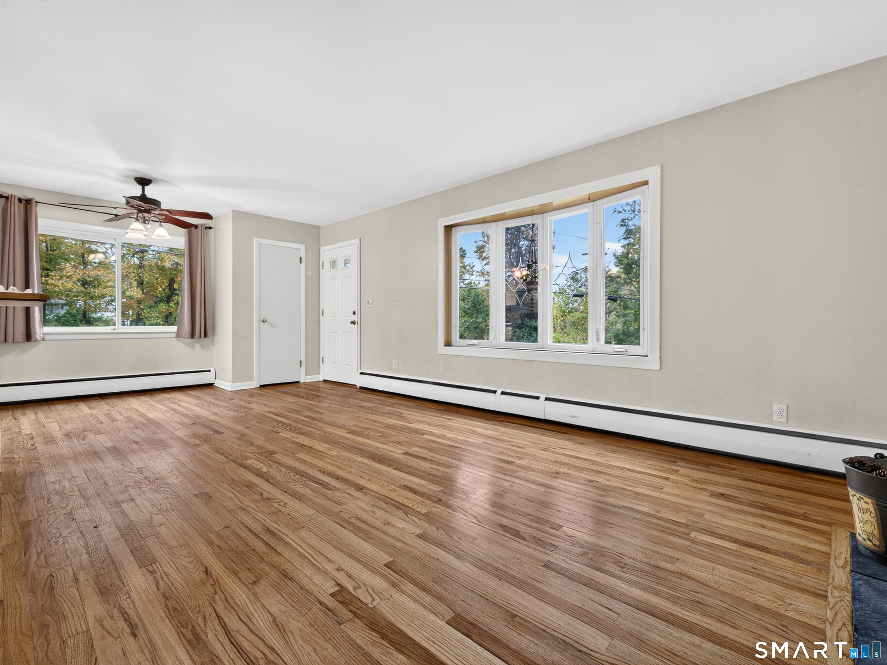 32 Bushy Hill Road Essex CT 06442