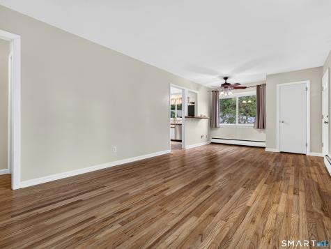 32 Bushy Hill Road Essex CT 06442