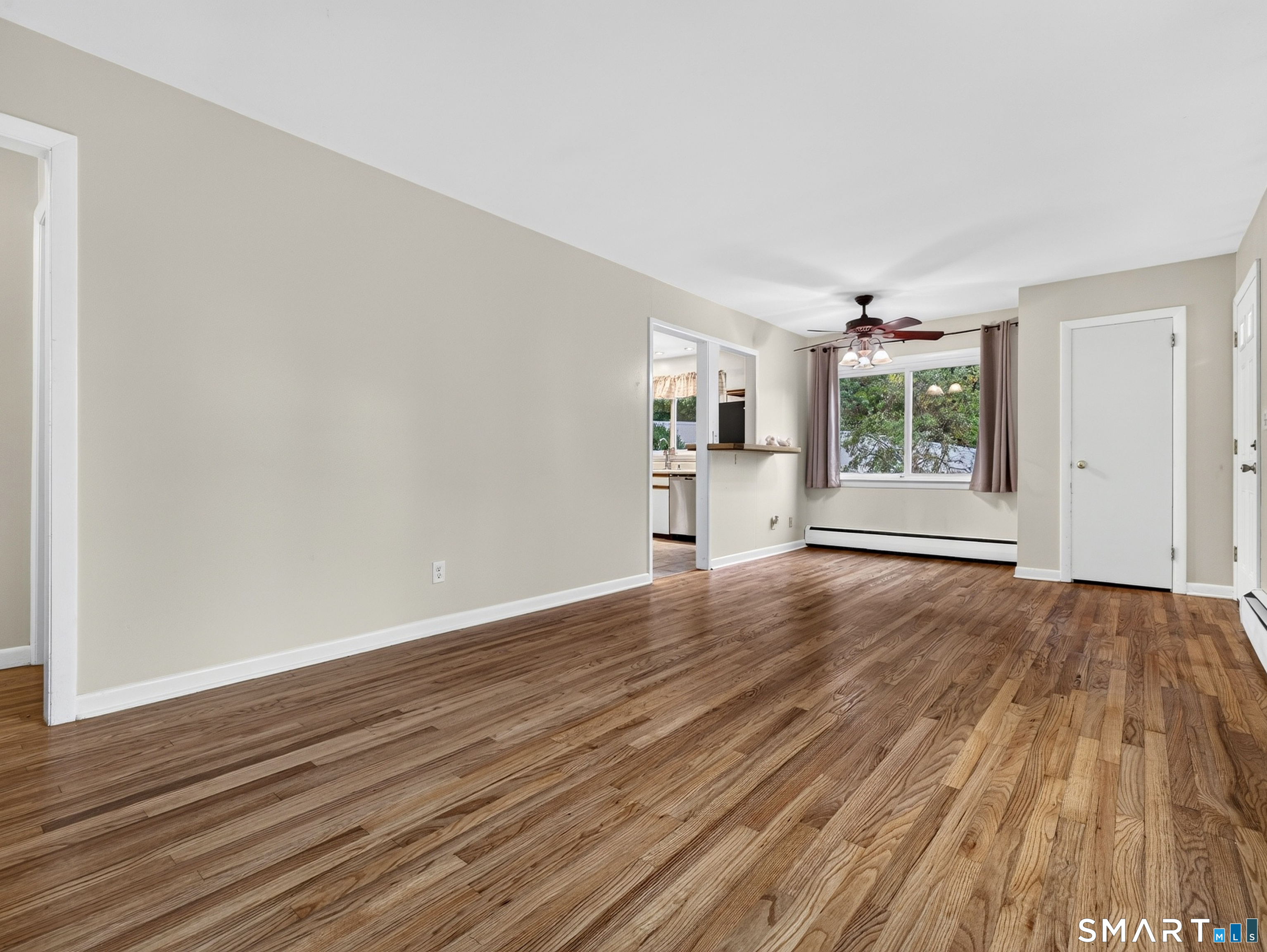 32 Bushy Hill Road Essex CT 06442