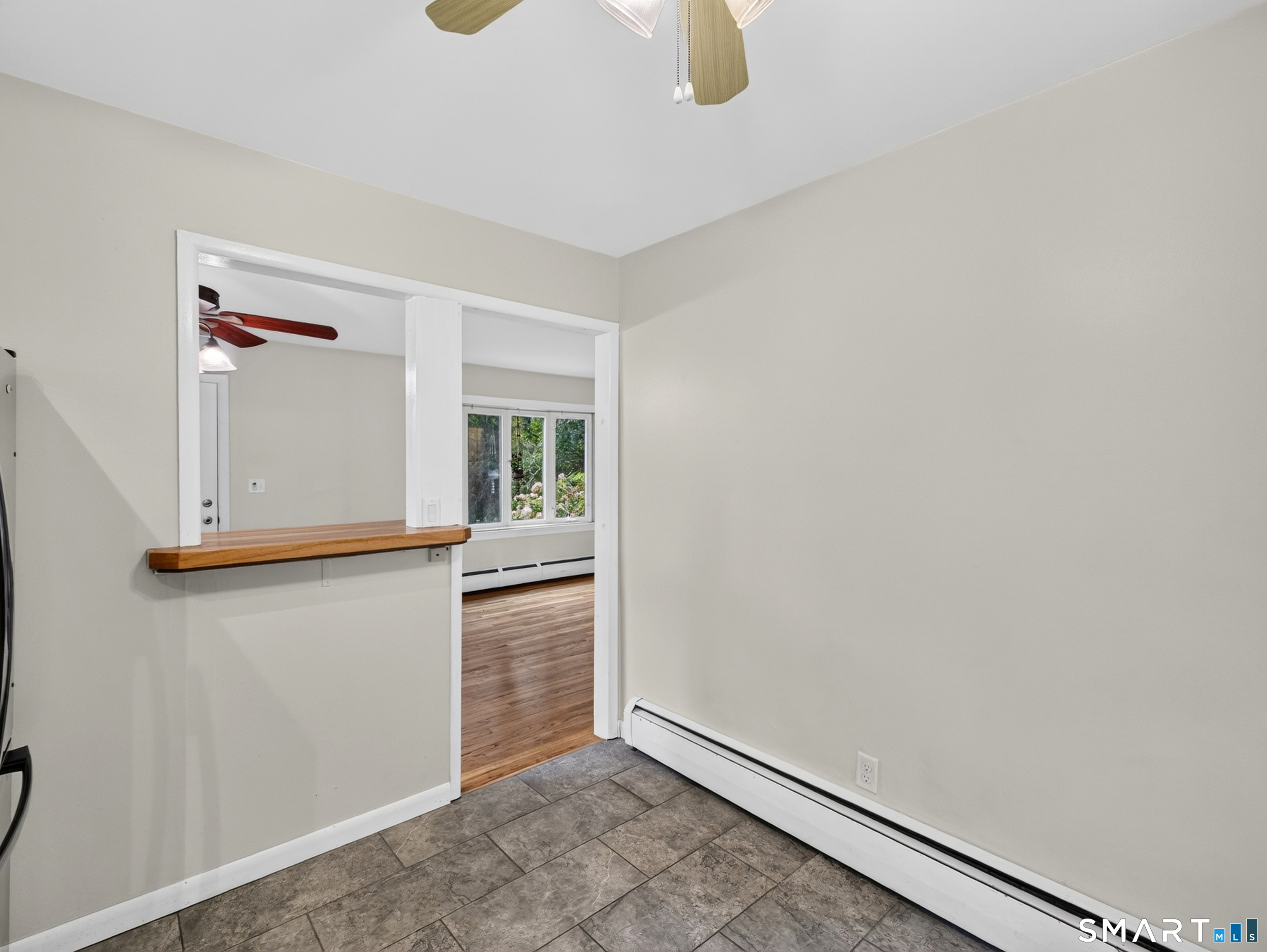 32 Bushy Hill Road Essex CT 06442