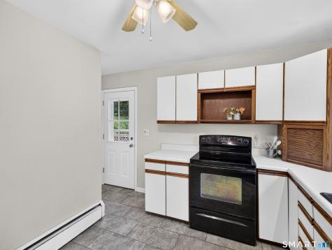 32 Bushy Hill Road Essex CT 06442