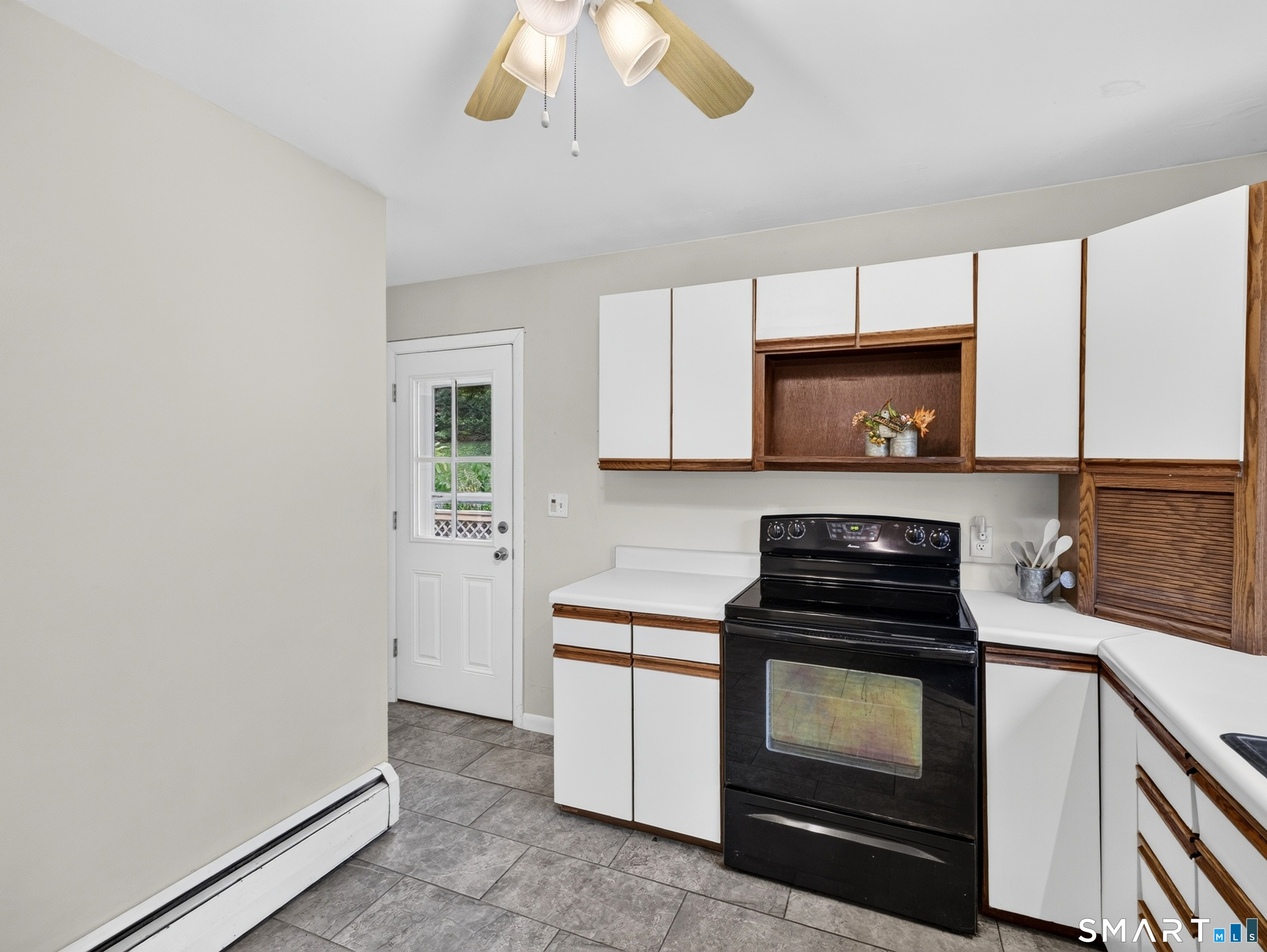 32 Bushy Hill Road Essex CT 06442