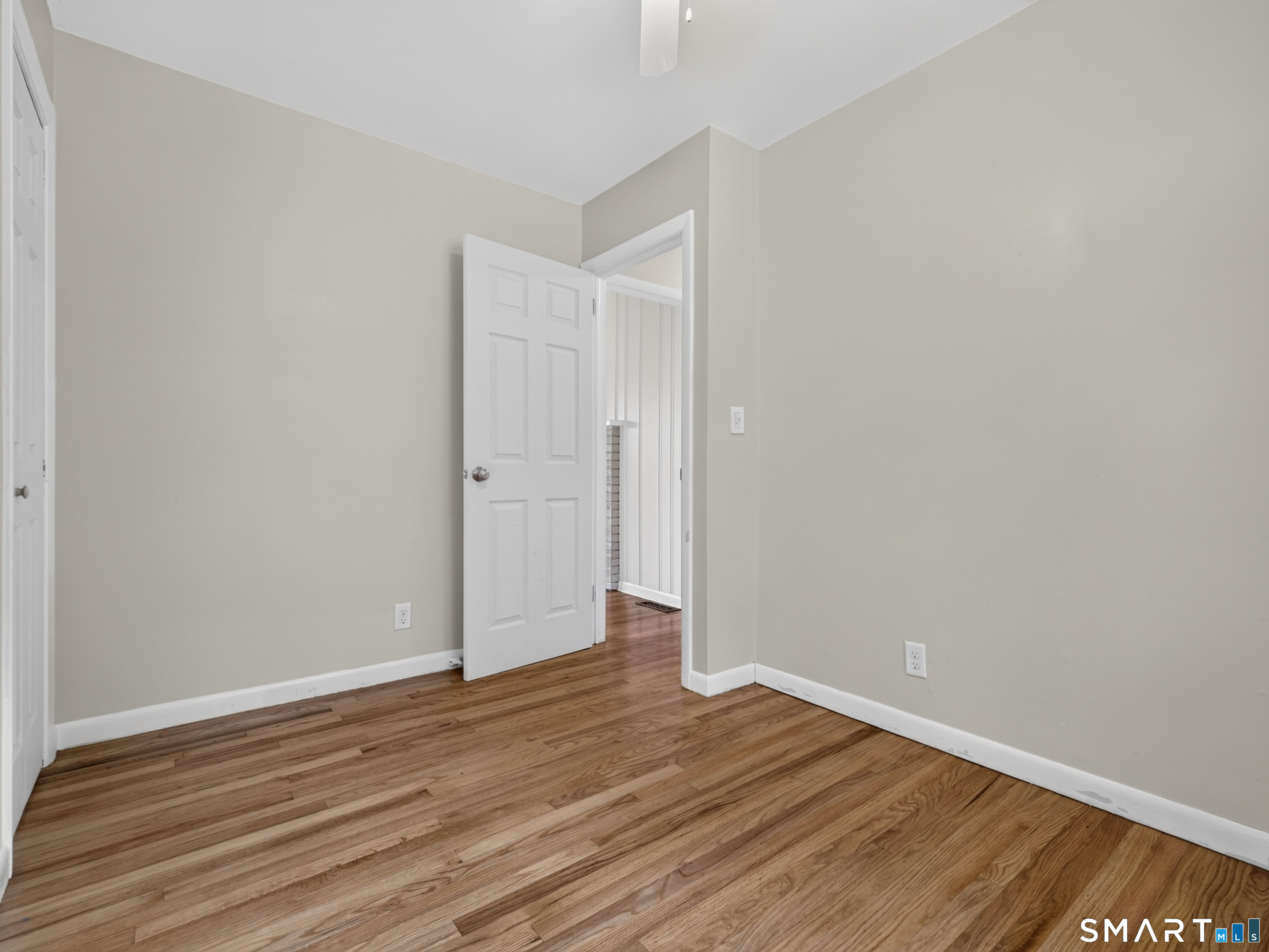 32 Bushy Hill Road Essex CT 06442