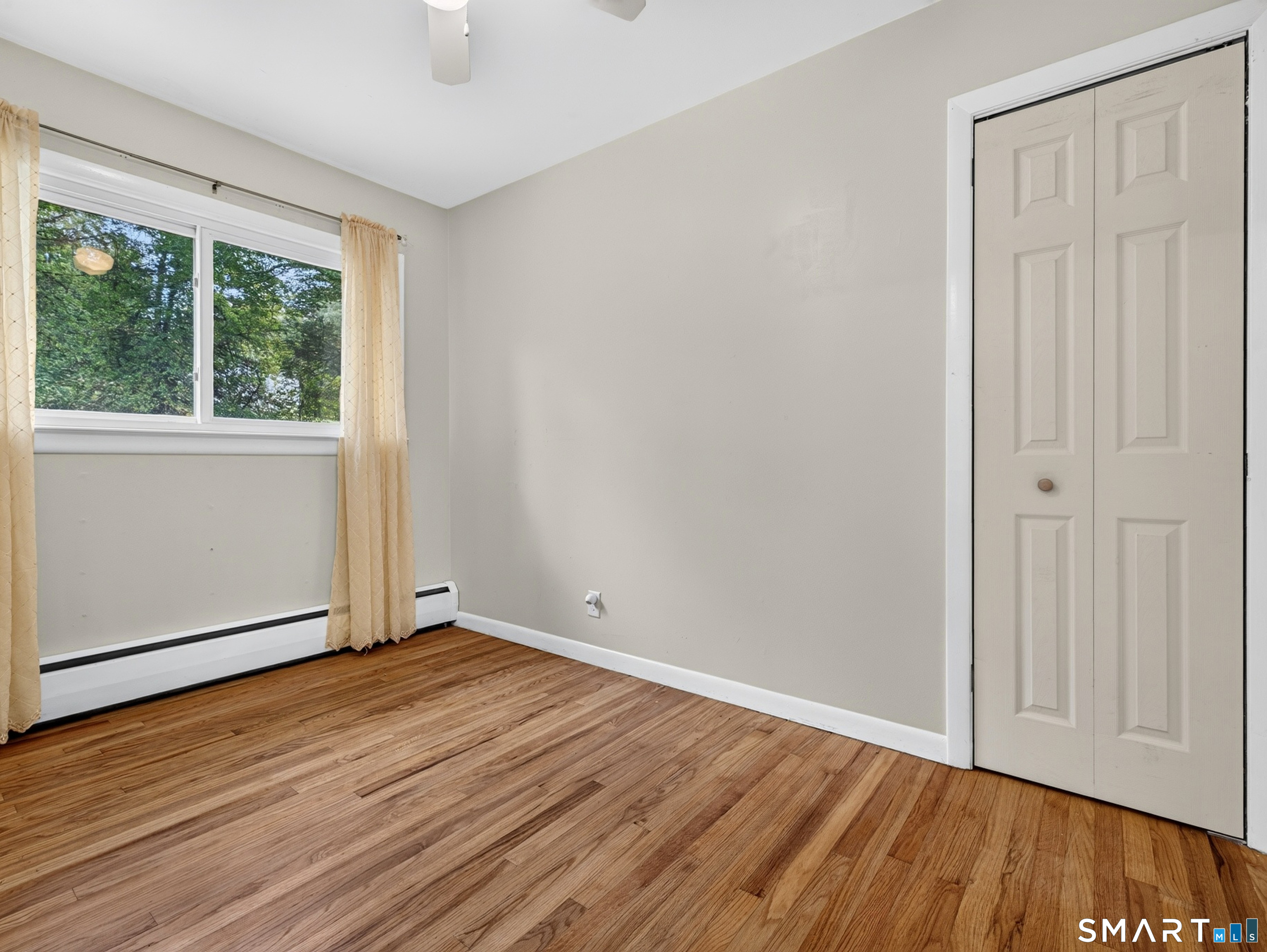 32 Bushy Hill Road Essex CT 06442