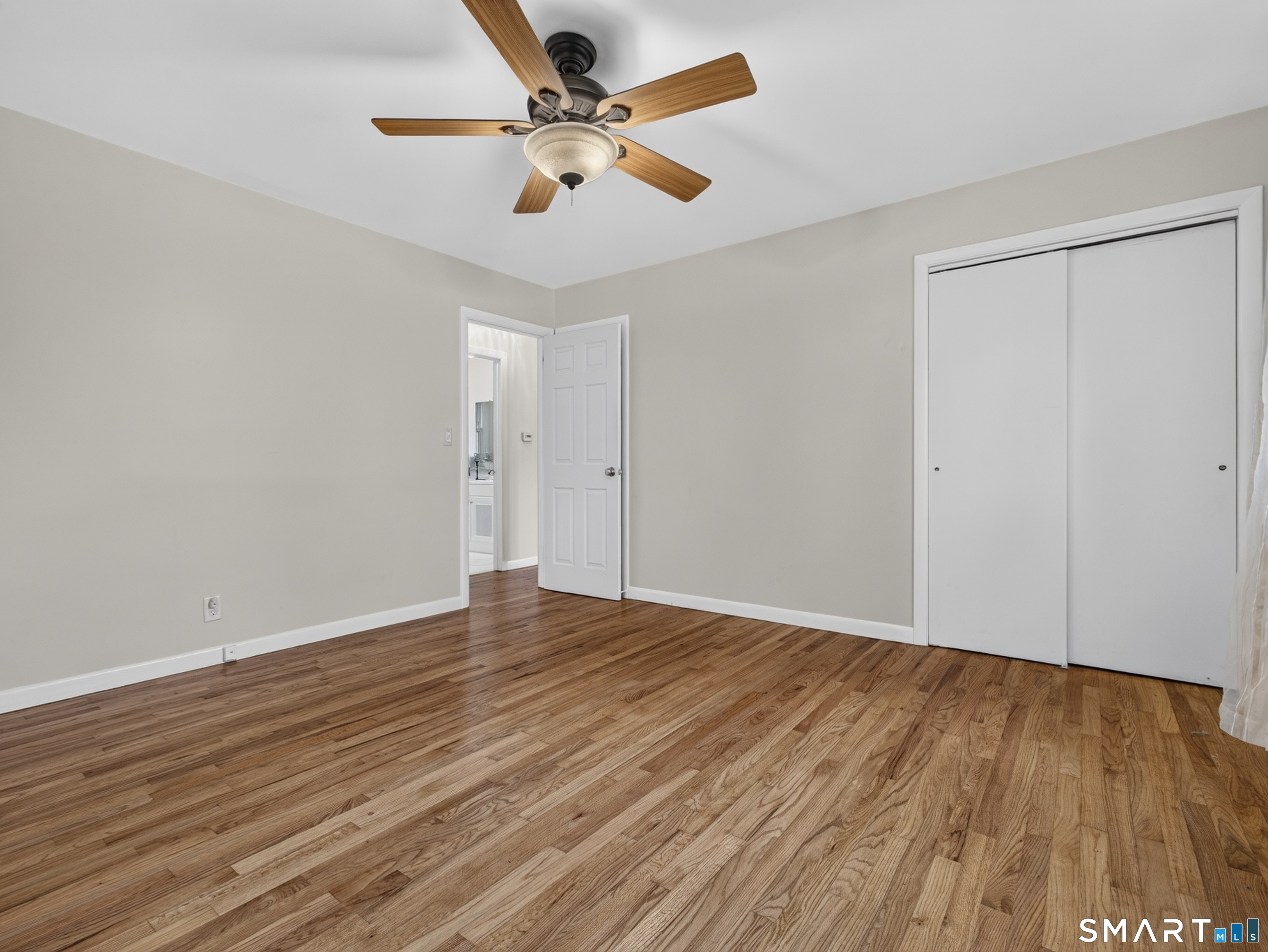 32 Bushy Hill Road Essex CT 06442