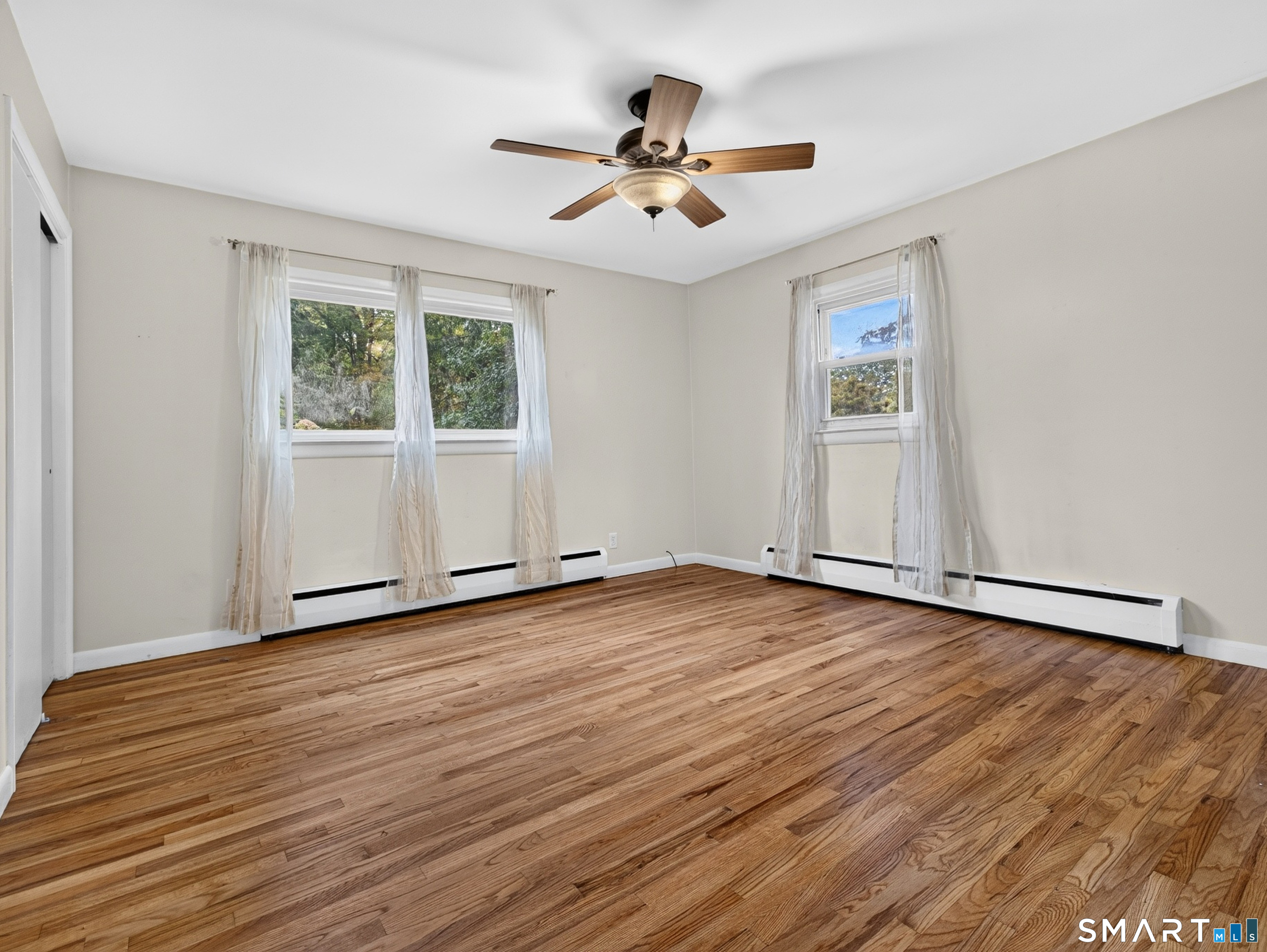 32 Bushy Hill Road Essex CT 06442