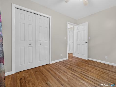 32 Bushy Hill Road Essex CT 06442