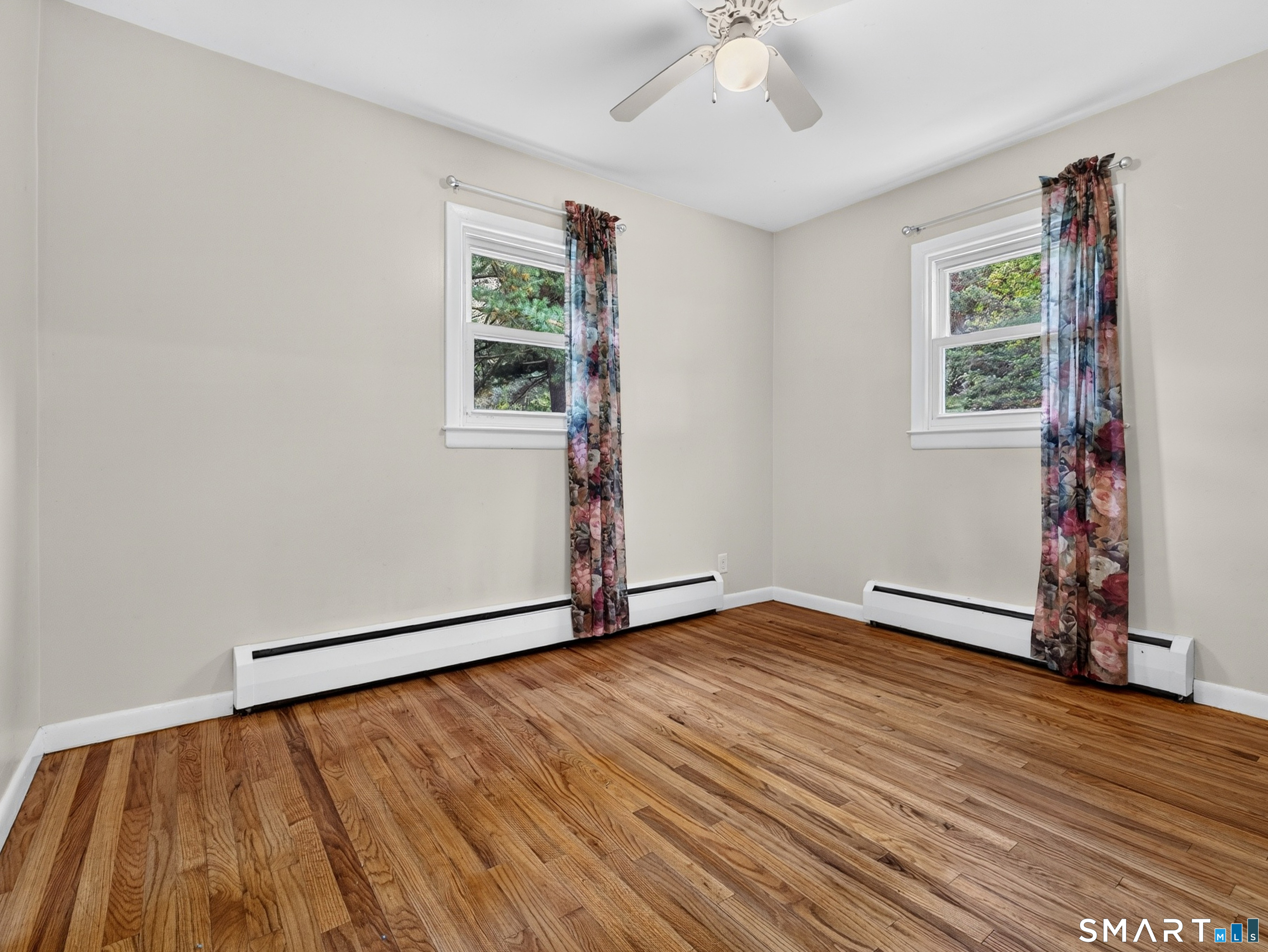 32 Bushy Hill Road Essex CT 06442
