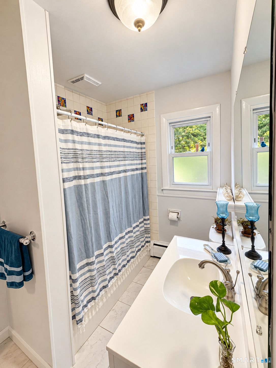 32 Bushy Hill Road Essex CT 06442