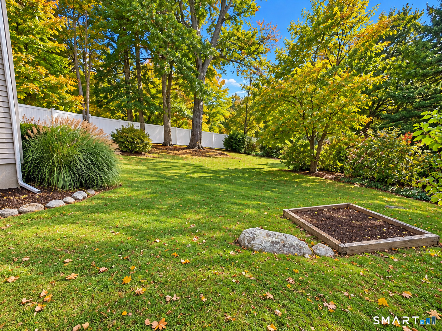 32 Bushy Hill Road Essex CT 06442