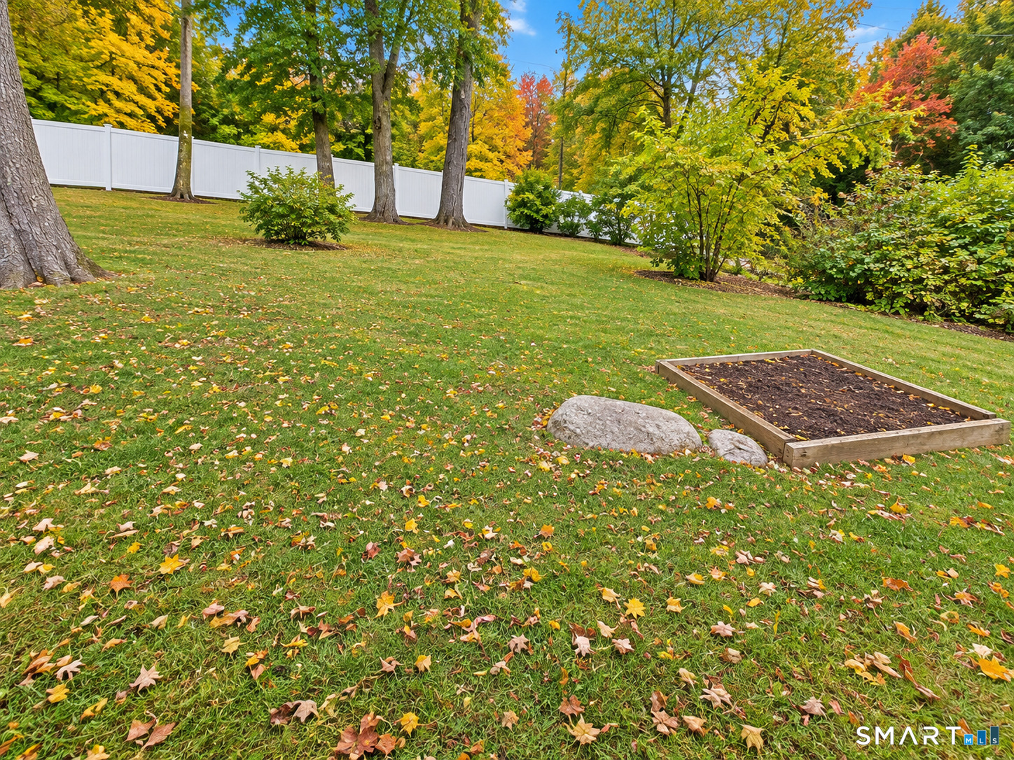 32 Bushy Hill Road Essex CT 06442