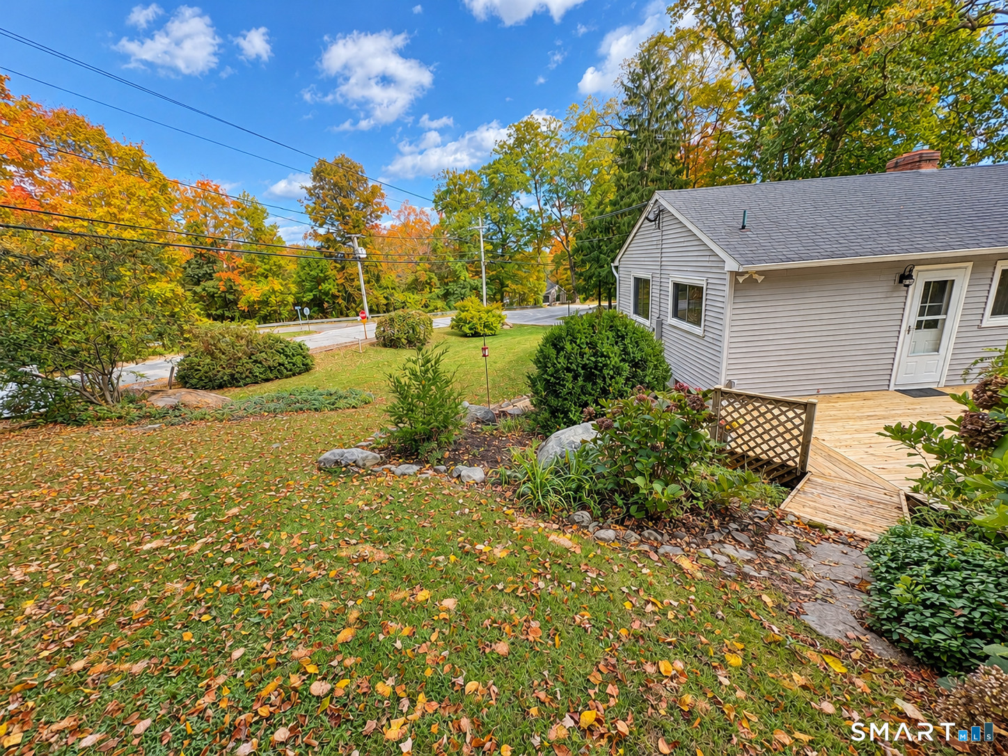 32 Bushy Hill Road Essex CT 06442