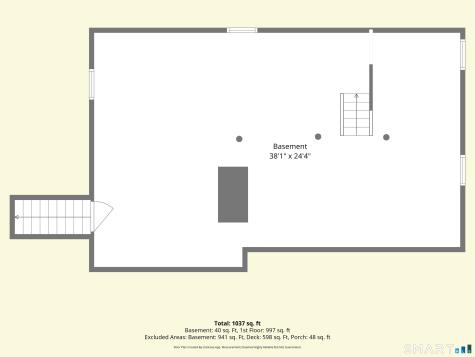 32 Bushy Hill Road Essex CT 06442