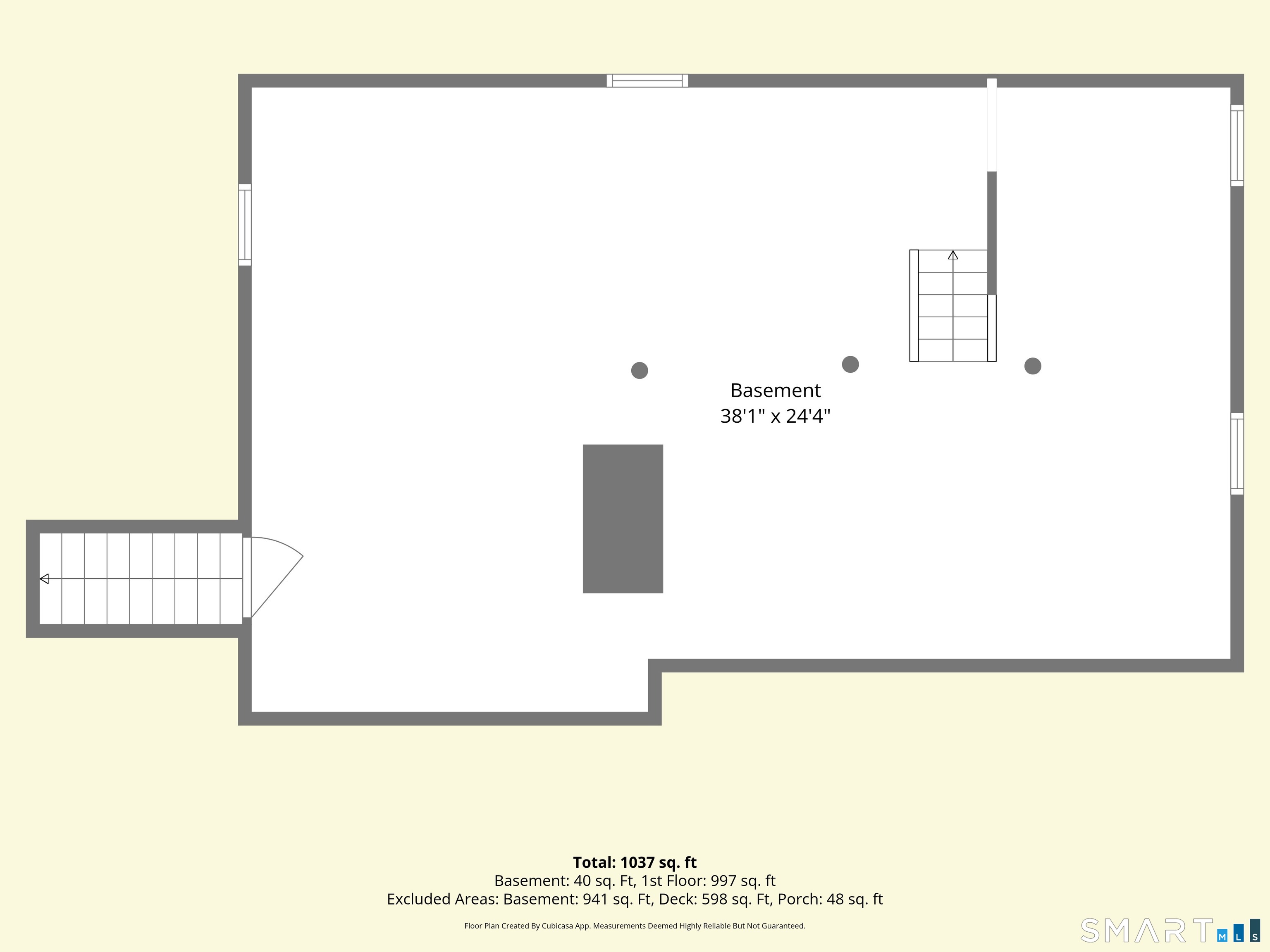 32 Bushy Hill Road Essex CT 06442