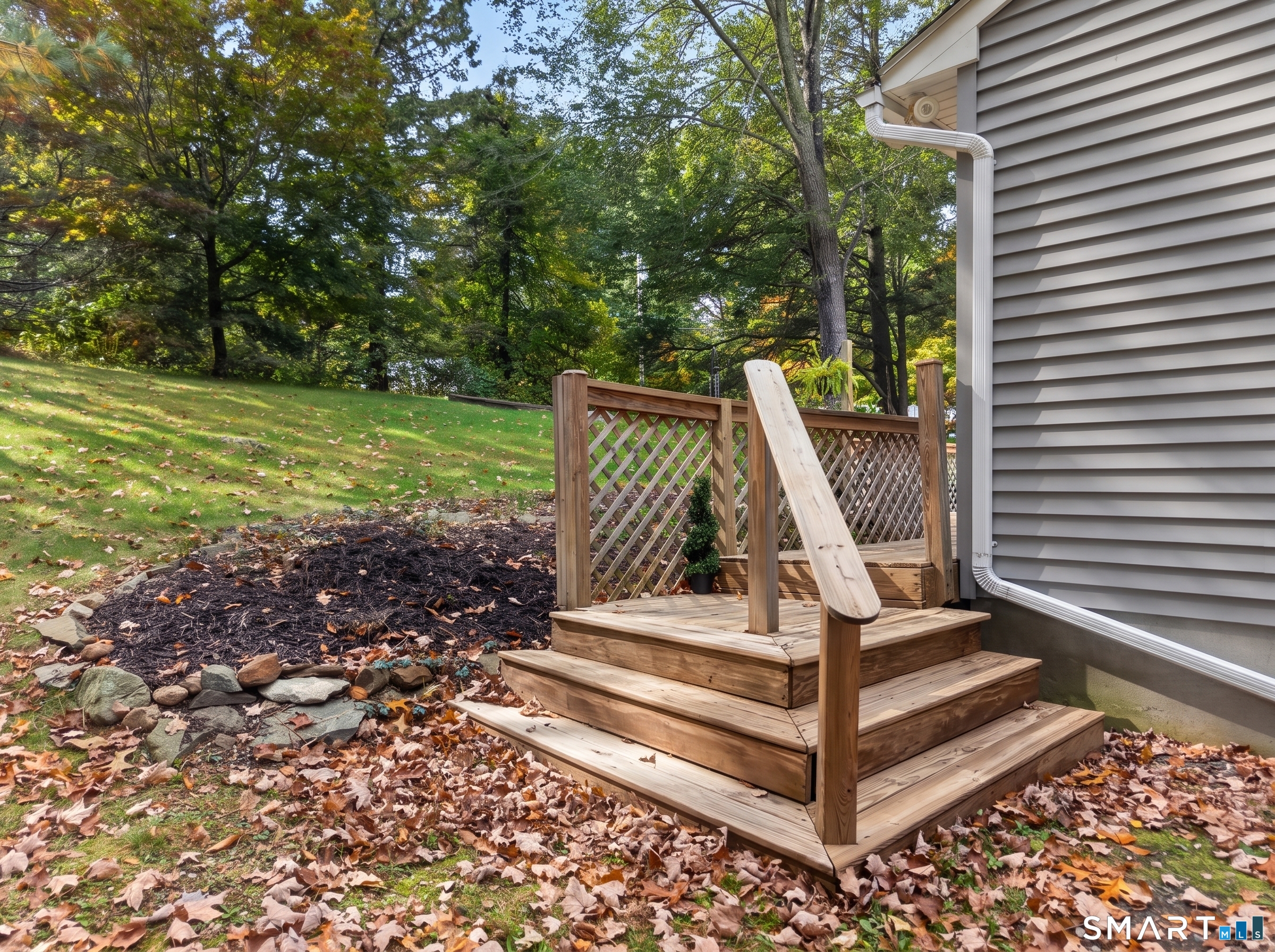 32 Bushy Hill Road Essex CT 06442