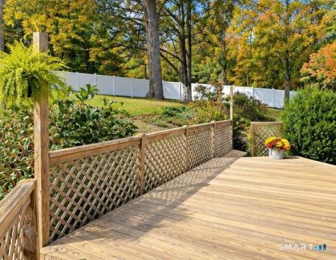 32 Bushy Hill Road Essex CT 06442