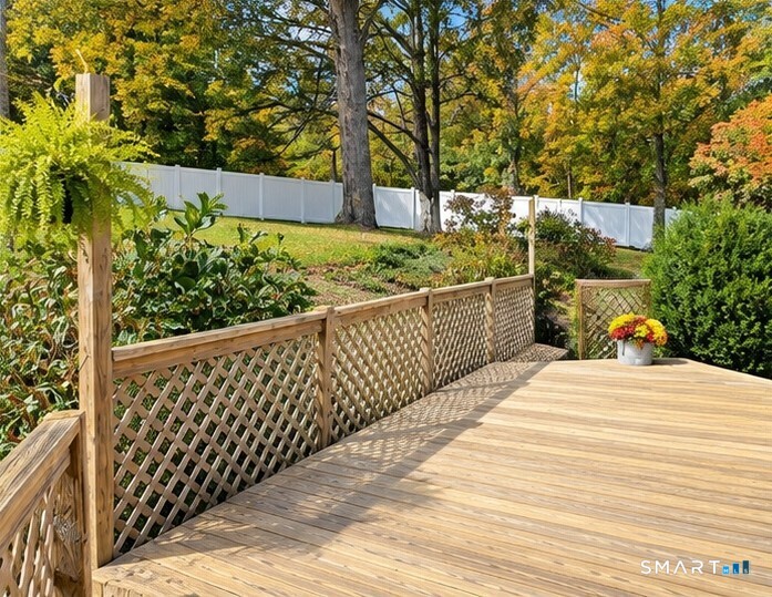 32 Bushy Hill Road Essex CT 06442