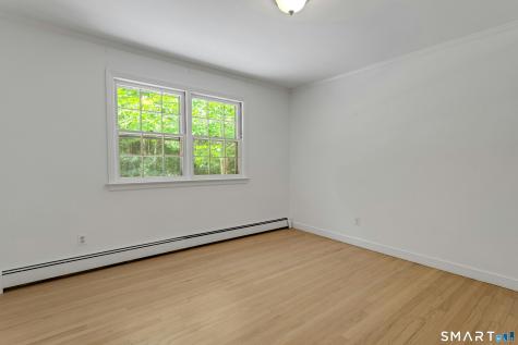 195 Range Road Wilton CT 06897
