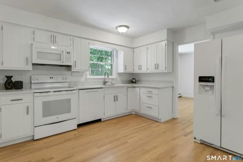 195 Range Road Wilton CT 06897